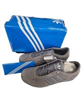 Scarpe da ginnastica vintage