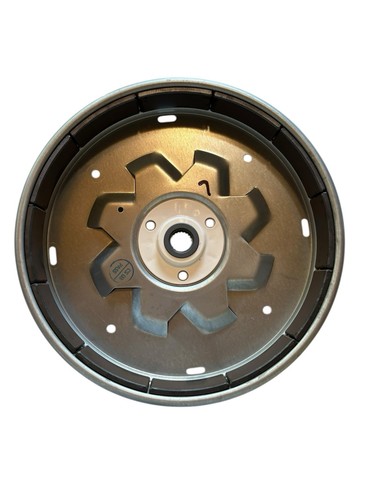 Parte rotore originale - , oem