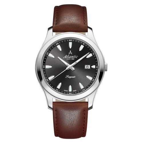 Atlantic classic 60330 - atlantic,