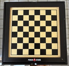 Set Backgammon e Dama