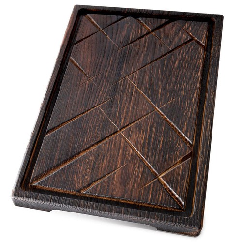 Tagliere legno 30 - in, x