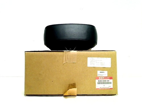 45300 43h00 v4y sedile - 45300-43h00-v4y,