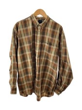 DAIWA PIER39 22AW / T-Shirt/L