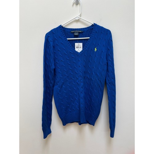 Maglione ralph lauren - maglione, donna