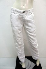 Pantaloni Armani Jeans Donna