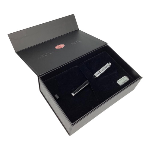 Rullo tappo metallo aurora - rullo,