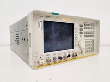 Agilent 8562EC Analizzatore Di