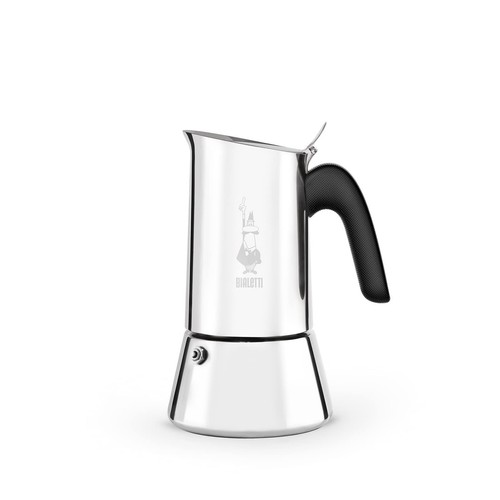 Bialetti new venus induction - venus,