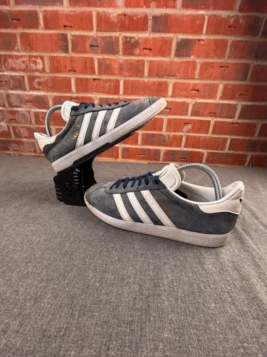 Adidas originals gazelle - originals,