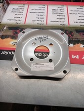 Centro ruota Antonio Carraro