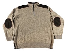 Paul & Shark Yachting Sweater