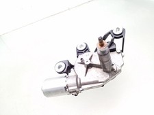 VOLKSWAGEN TOURAN I 2004