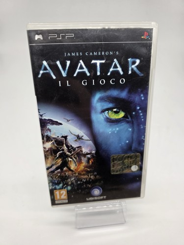 James cameron avatar il - cameron's,