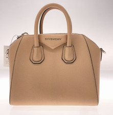 Borsa a tracolla Givenchy