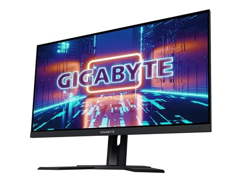 Gigabyte m27f schermo piatto - gigabyte,