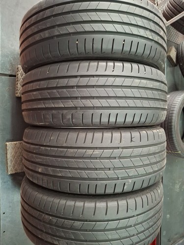 Pneumatici 215 r17 - r17,
