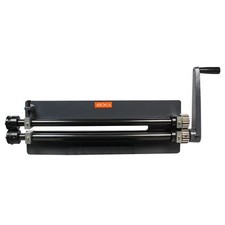 Boka 460mm piegatrice - boka,