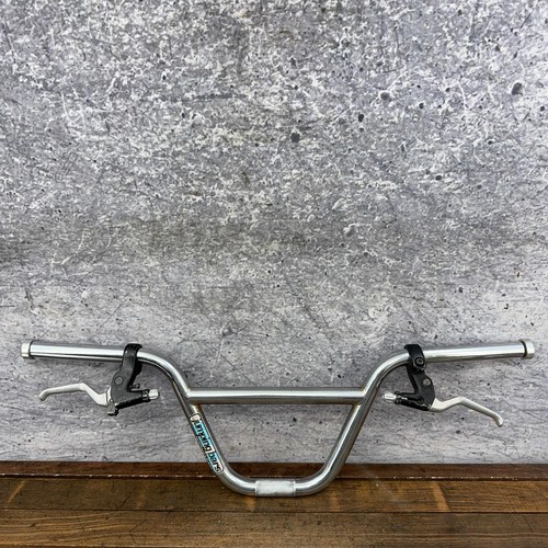 Vintage hoffman jumping bars - vintage,