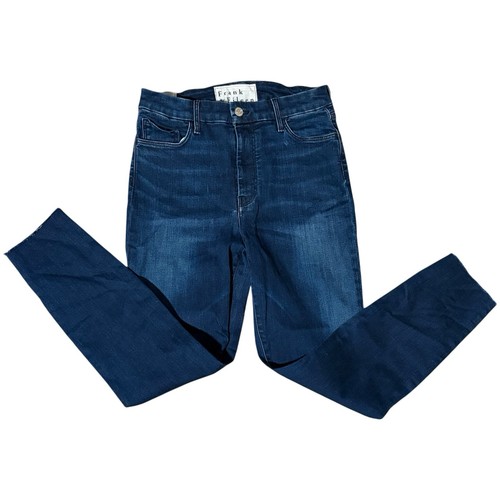 Jeans frank eileen donna - eileen, 30