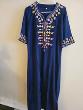 kaftan
