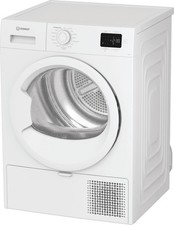 Indesit C YD 92D WW IT
