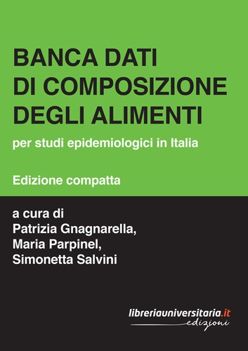Banca dati composizione - banca, di