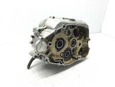 CARTER MOTORE VUOTO MOD: 21L YAMAHA SR SE SPECIAL 250 1987 1990 VTL3THS00LA