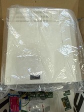 Centralino Telefonico Urmet