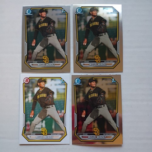 2026 bowman chrome - 2026,