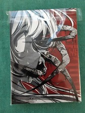 Lilith - Variant Comincon -