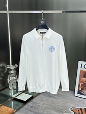 Polo uomo Stefano Ricci