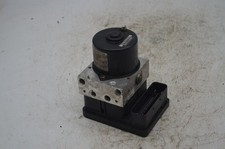 ABS PER FORD Focus Berlina 3°