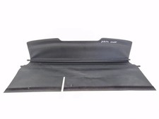 A4548140136 TENDALINO