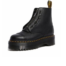 Scarpe Dr. Martens Sinclair