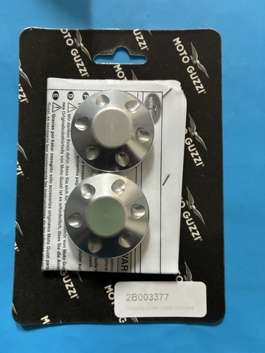 2b003377 cover tappi forcella - tappi,