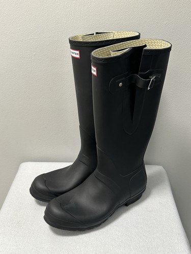 Hunter uomo norris field - norris,