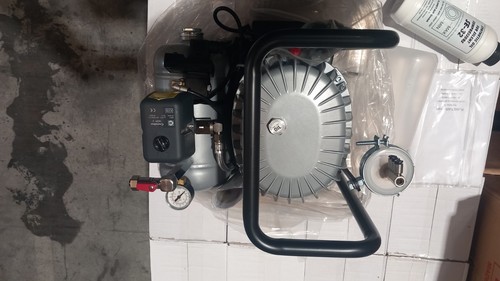 Compressore aria lt - compressore,