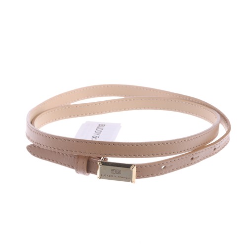 Cintura elisabetta franchi - cintura,