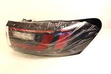 11A945096 fanale posteriore