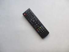 Telecomando per Hannspree