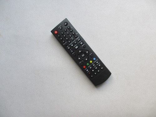Telecomando per hannspree - per,