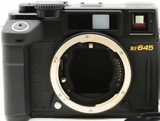 [Testato quasi inutilizzato]