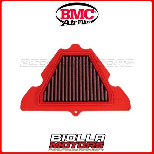 Fm592 filtro aria bmc - filtro,