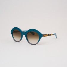 Occhiali da sole WOOW mod