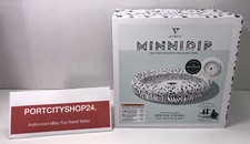 Piscina gonfiabile per bambini