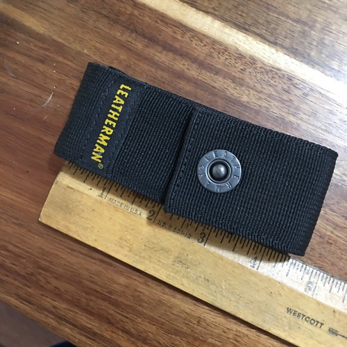 Usa guaina premium per - usa,