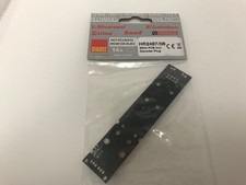 HR2487/08 Hornby Rivarossi