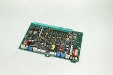 Tektronix 492BP Analizzatore