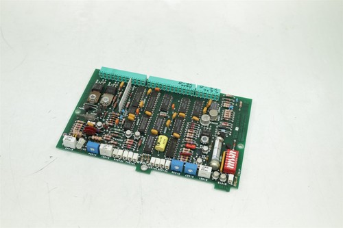 Tektronix 492bp analizzatore - 492bp,