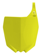 Targa Yamaha YZF 250 2010 -